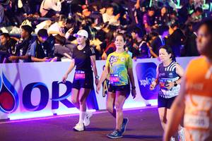 BIB: 
                            <button type="button" onclick="openModal(24199588)" class="btn btn-primary btn-sm float-right btn-popup" data-toggle="modal" data-target=".modal-high-quality">
                        <i class="fas fa-shopping-cart"></i> Add to Cart
                    </button>
                                            <button type="button" onclick="isThisMe(24199588, true)" class="btn btn-success btn-sm float-right btn-popup btn-isme hidden" data-toggle="tooltip" data-placement="bottom" title="นี่คือรูปของคุณใช่ไหม คลิกที่นี่เพื่อเอาเข้าอัลบั้ม">
                        <i class="fas fa-plus"></i> Add to album
                    </button>
                    <button type="button" onclick="isThisMe(24199588, false)" class="btn btn-warning btn-sm float-right btn-popup btn-isnotme hidden">
                        <i class="fas fa-ban"></i> Remove from album
                    </button>